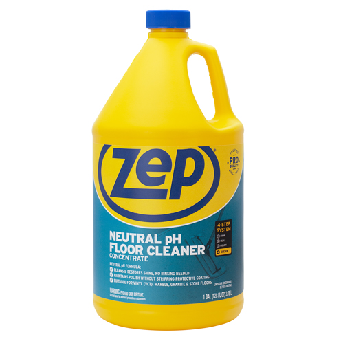 Zep_ZUNEUT128 Zep_ZUNEUT128