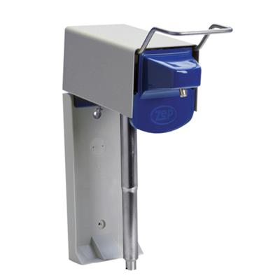 Zep_d4000dispen