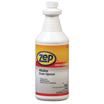 Zep_drainopn