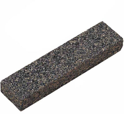 abcatalogue650dressstones