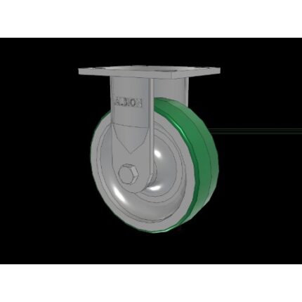 albion_industries_16pd06201r