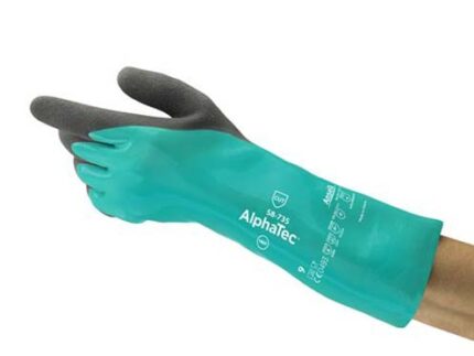 alphatec-58-735_01b_nala