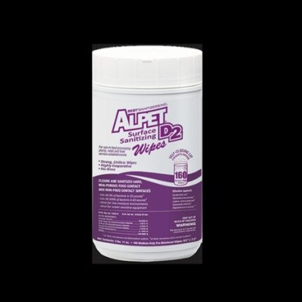 best_sanitizers_inc_ssw0002