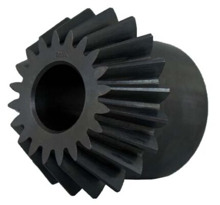 bevel_gear_10_047