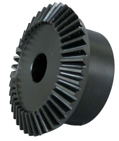 bevel_gear_10_047_40