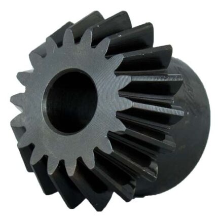 bevel_gear_12_18_047
