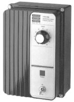 bodine_DCdrive_SCR_basic