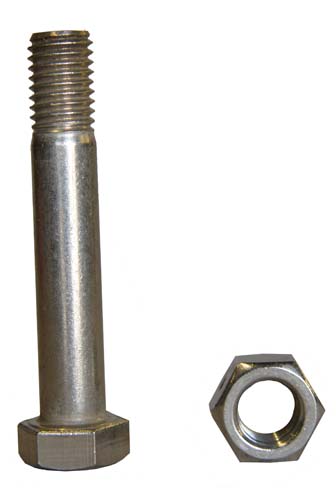 bolt_227