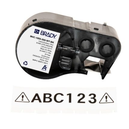 brady_m4c_1000_595_wt_bk