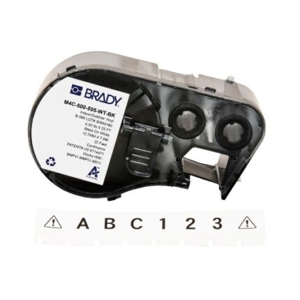 brady_m4c_500_595_wt_bk