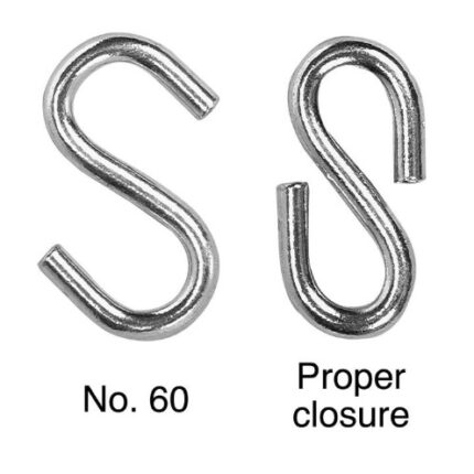 campbell_chain_6107224