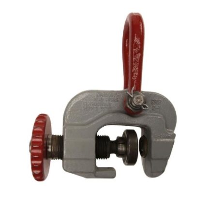campbell_chain_6421000