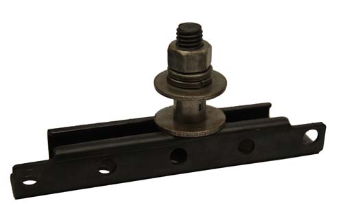 chain-tightner chain-tightner