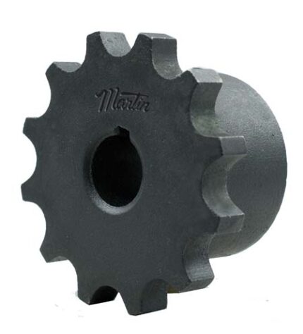 coupling_40_021