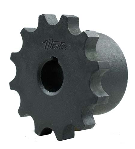 coupling_40_021 coupling_40_021