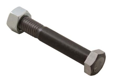 coupling_bolt_226