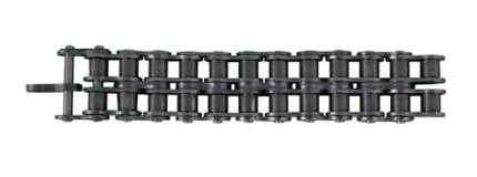 coupling_chain_024