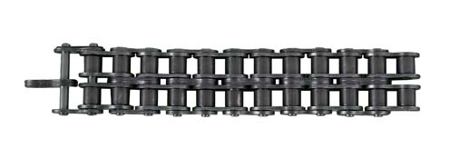coupling_chain_024 coupling_chain_024