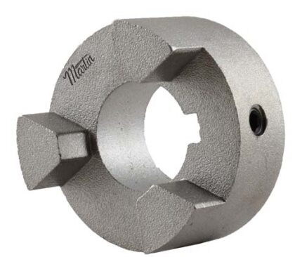 coupling_jaw_90_kw_054