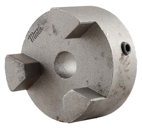 coupling_jaw_90_ss_054 coupling_jaw_90_ss_054