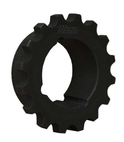 coupling_tbf_023