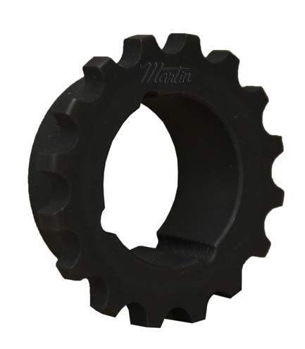 coupling_tbf_023 coupling_tbf_023
