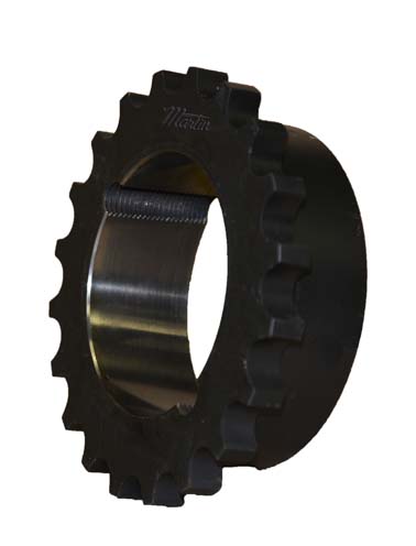 coupling_tbh_023