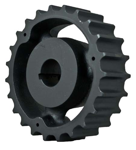 cs_815_spoke_033_23 cs_815_spoke_033_23