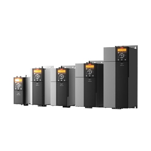 danfoss_vlt_fc_280pk55s2e21h2bncxxxsxxxxan
