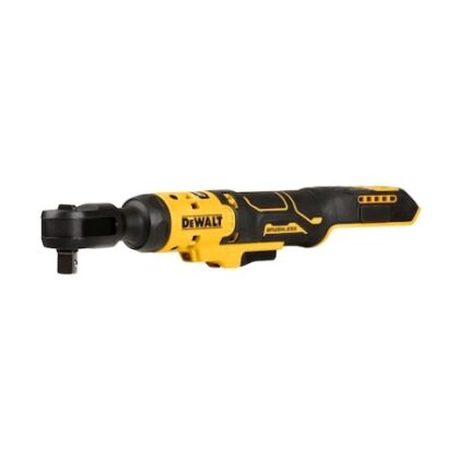dewalt_dcf512b