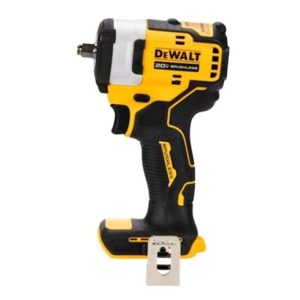 dewalt_dcf913b