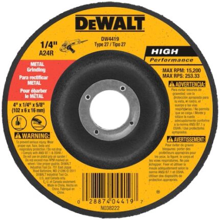 dewalt_dw4419