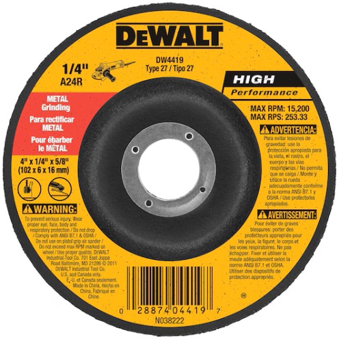 dewalt_dw4419 dewalt_dw4419