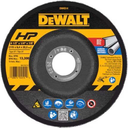 dewalt_dw4514