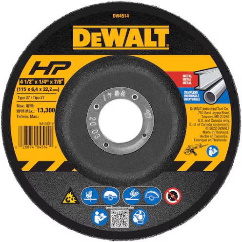 dewalt_dw4514 dewalt_dw4514