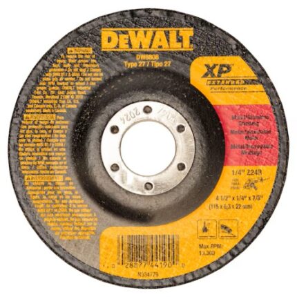 dewalt_dw4523
