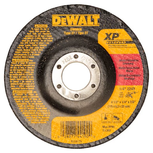 dewalt_dw4523 dewalt_dw4523