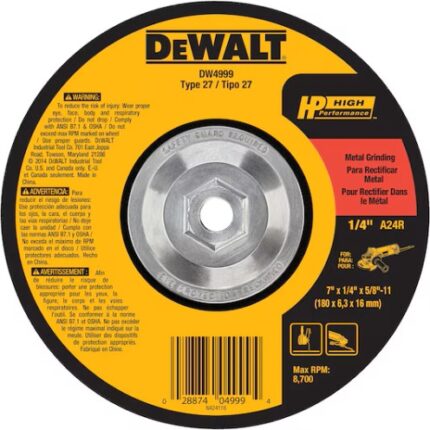 dewalt_dw4999