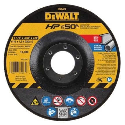 dewalt_dw8424