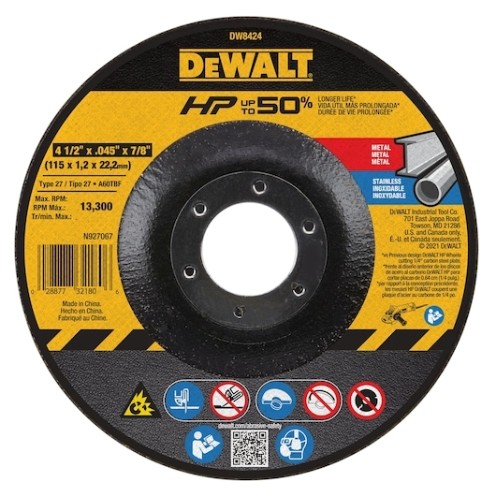 dewalt_dw8424 dewalt_dw8424