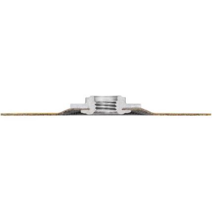 dewalt_dw8426