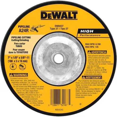 dewalt_dw8437 dewalt_dw8437