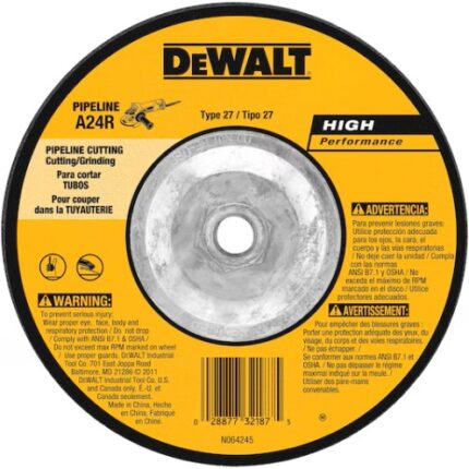dewalt_dw8438