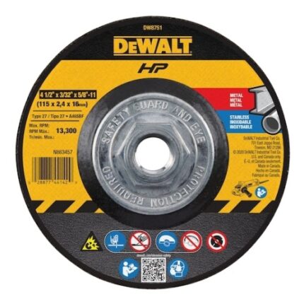 dewalt_dw8751