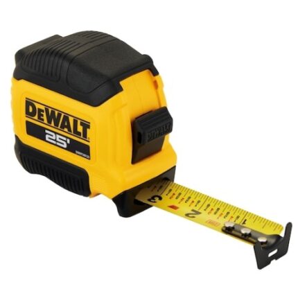 dewalt_dwht38125s