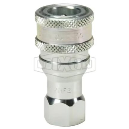 dixon_quick_coupling_1hf1