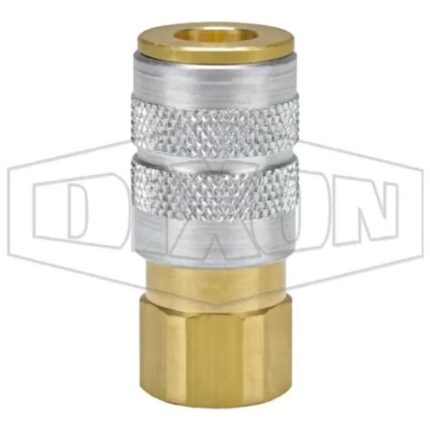 dixon_quick_coupling_2ff3_b