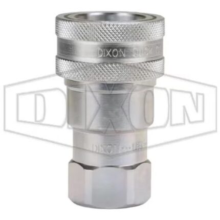 dixon_quick_coupling_6kf6