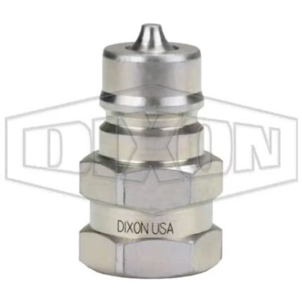 dixon_quick_coupling_k3f3