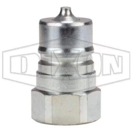 dixon_valve_coupling_co_57_660